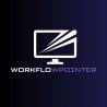 workflowpointer